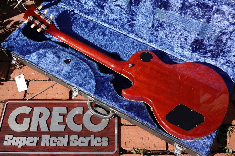 GRECO EGF 1200 フルオリジナル hq720.jpg?sqp=-