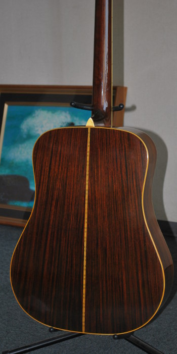 Cat's Eyes CE-300 1970年代 中古 995922 Cat's Eyes(キャッツアイ