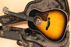 Headway HJの検索結果1～23件【楽器検索｜Jギター】