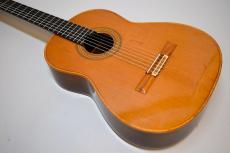 Chai Yukinobu [茶位幸信]の検索結果1～11件【楽器検索｜Jギター】