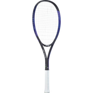 ヨネックス(YONEX) バドミントンラケット ナノレイ750 NR750 049