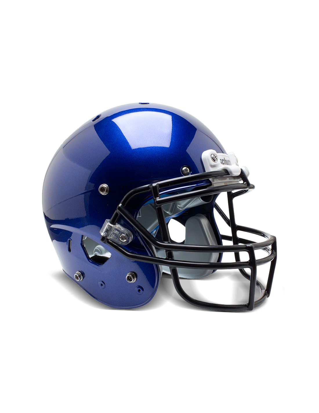 Schutt Air XP PRO (7891) - Sport House Shop American Football