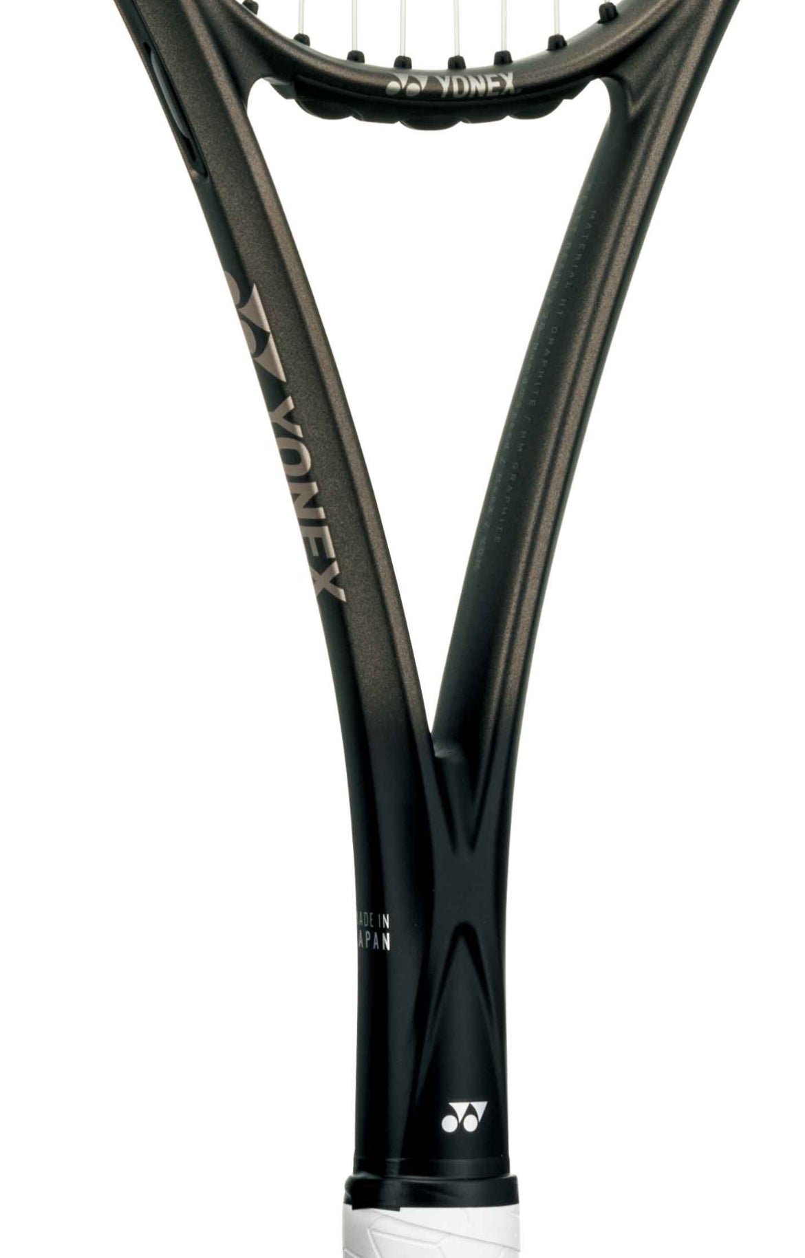 ボルトレイジ8S（VR8S）