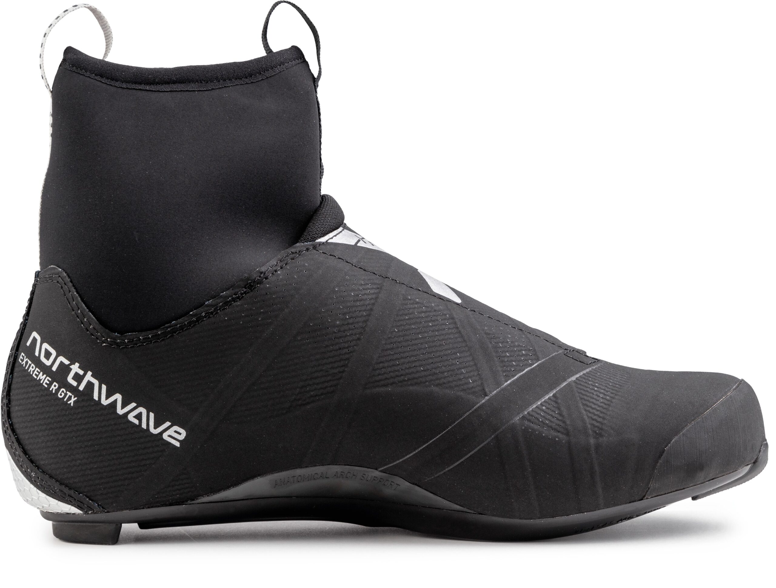 公式】Northwave Bike (ノースウェーブ) Extreme R GTX - | Northwave