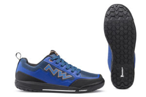 公式】Northwave Bike (ノースウェーブ) Extreme R GTX - | Northwave