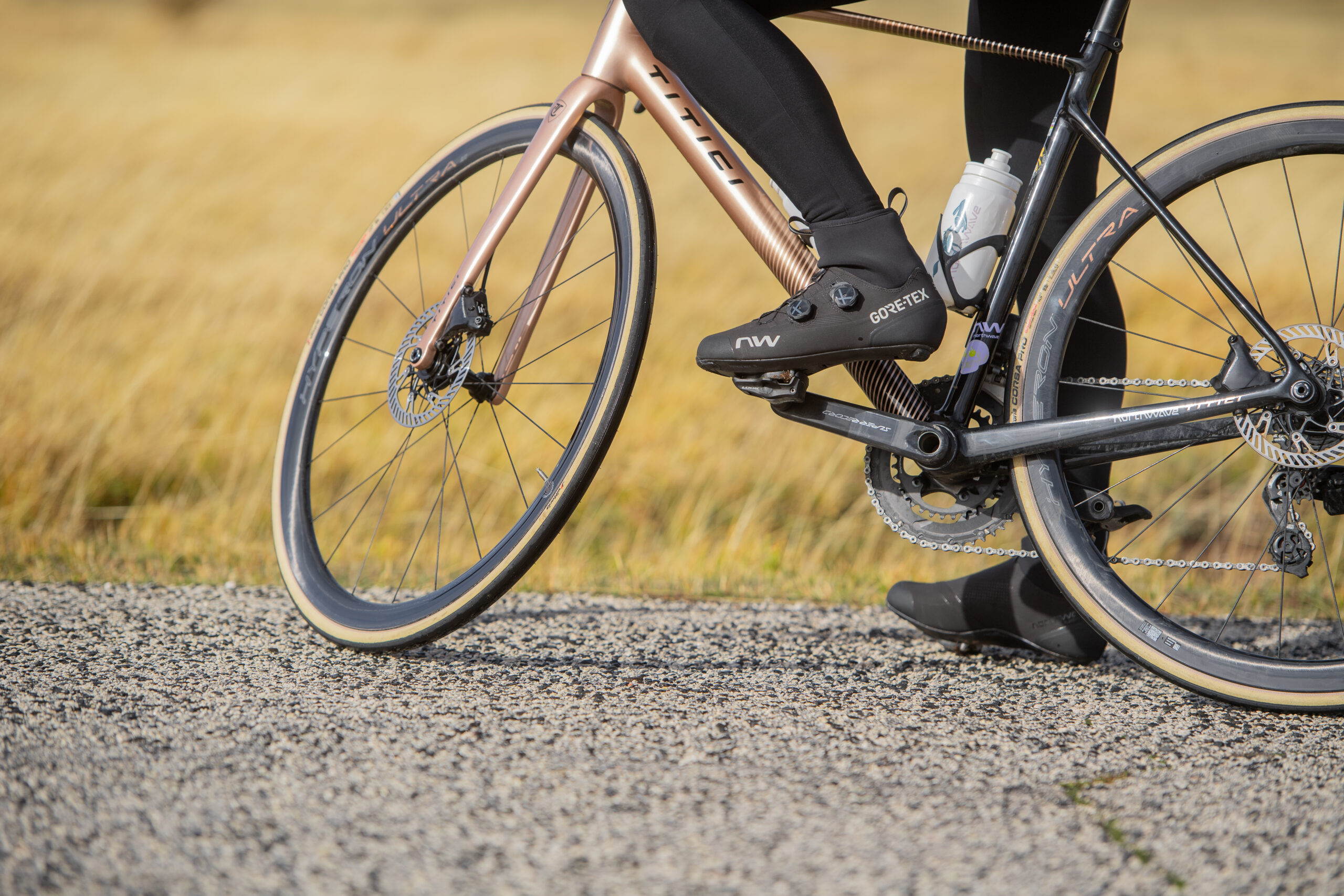 公式】Northwave Bike (ノースウェーブ) Flagship R GTX - | Northwave