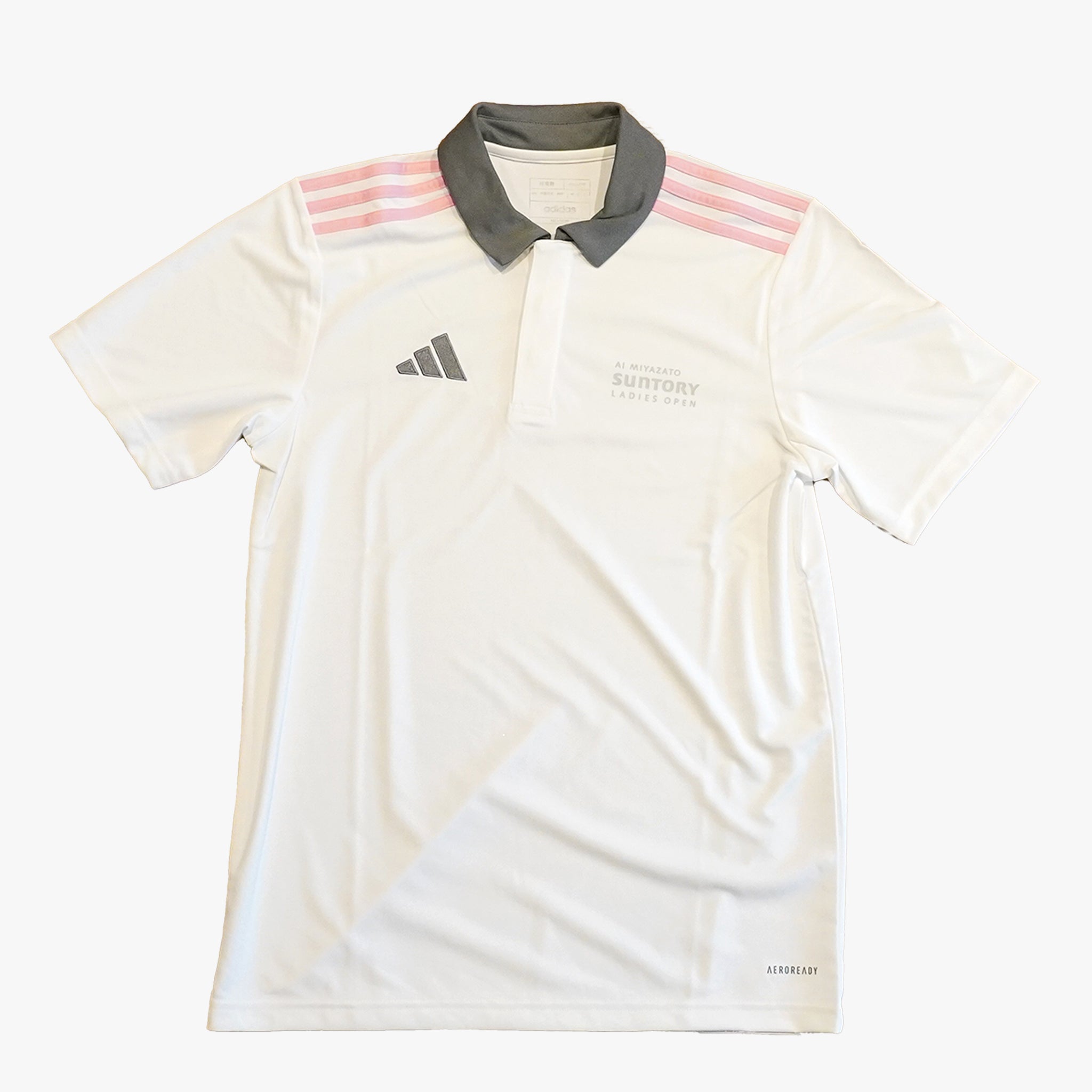 ウエア – サントリースポーツオンラインショップ