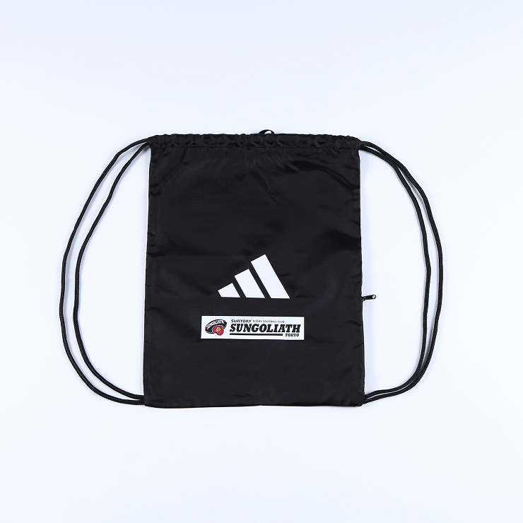 adidas – サントリースポーツオンラインショップ