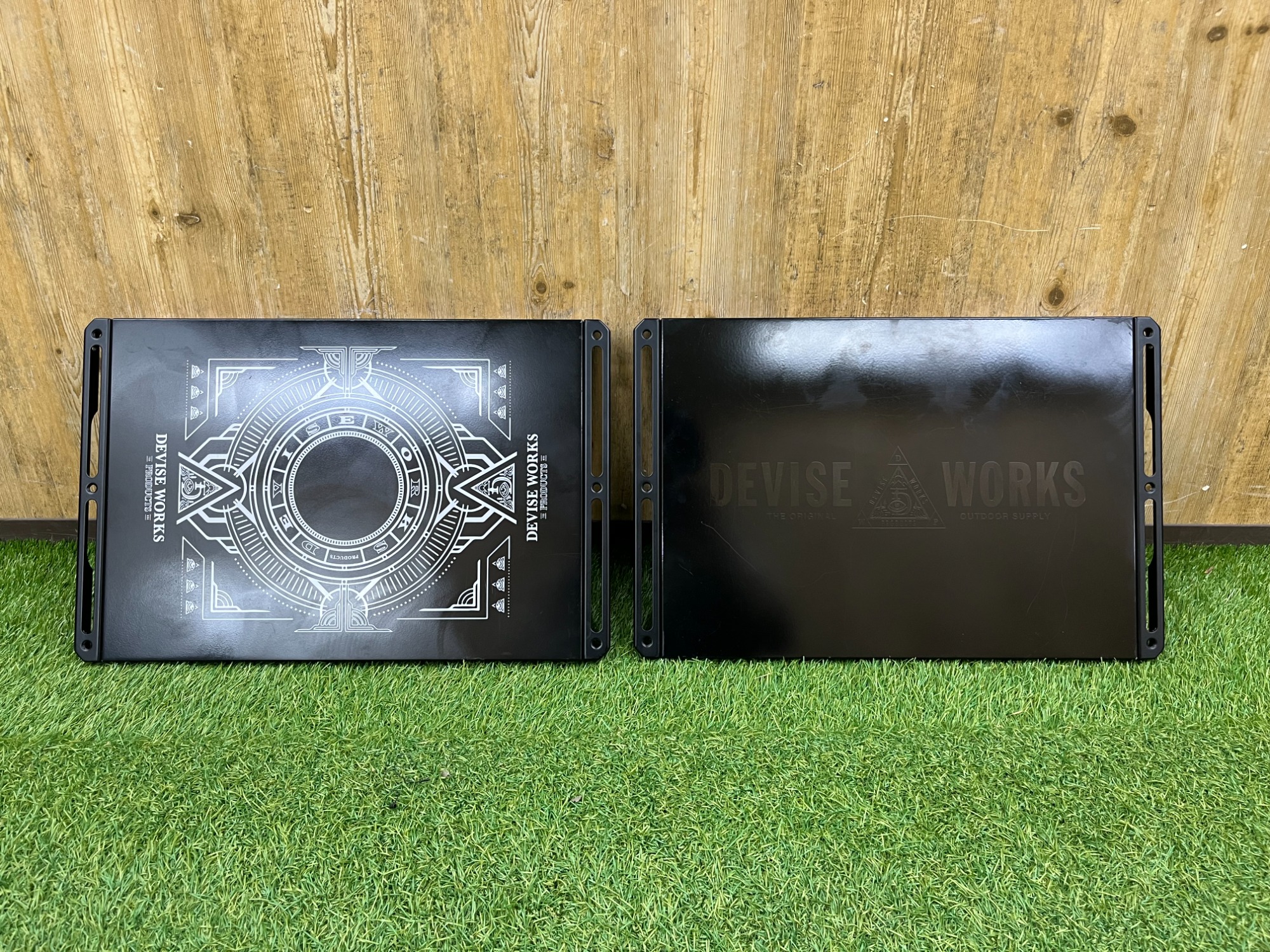 デバイス好き必見！シェルコンカスタムするならSC25TOPがオススメ