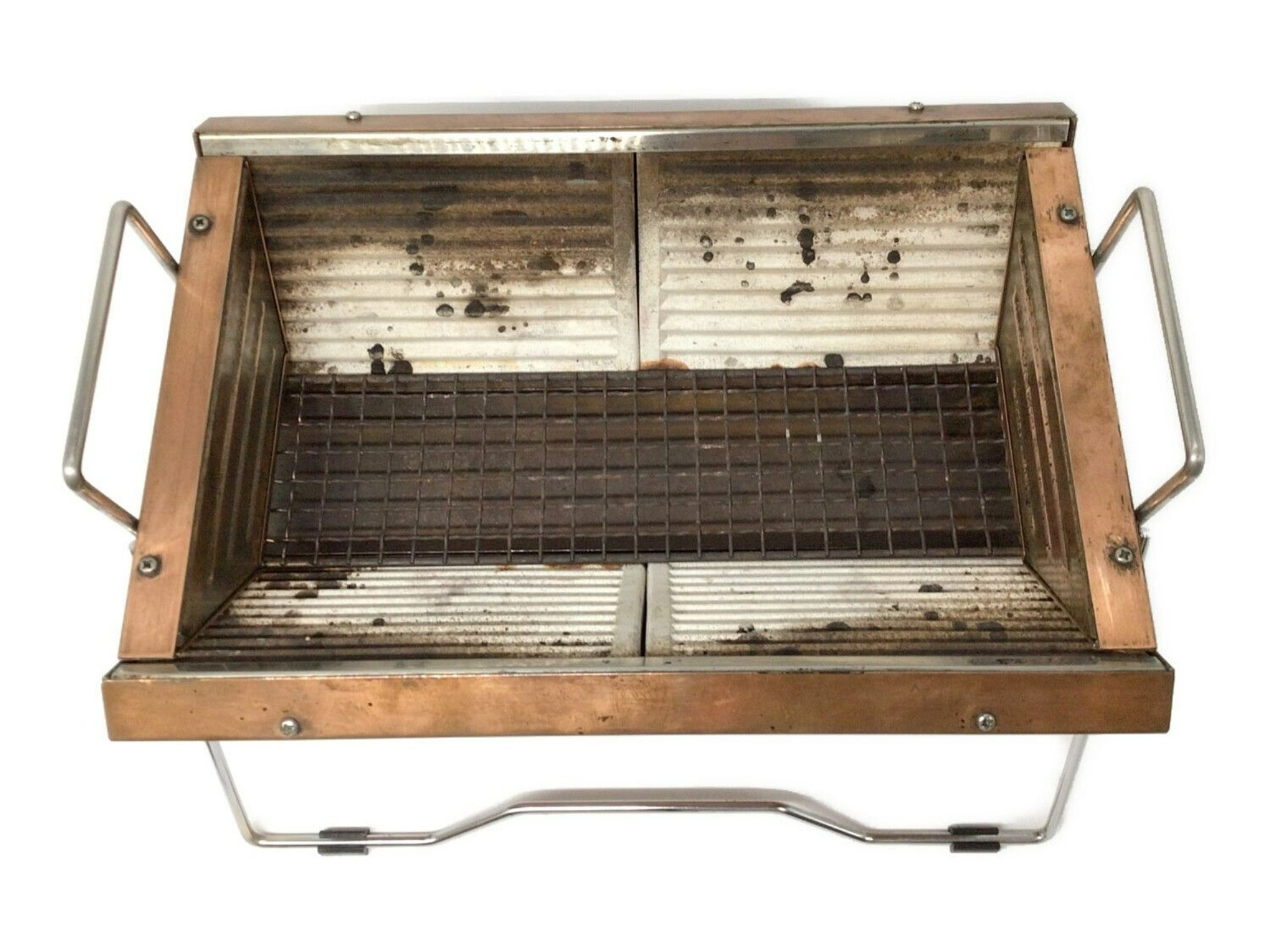 冬のお供の必須アイテム！？限定品の『ユニセラ燗銅壺（かんどうこ