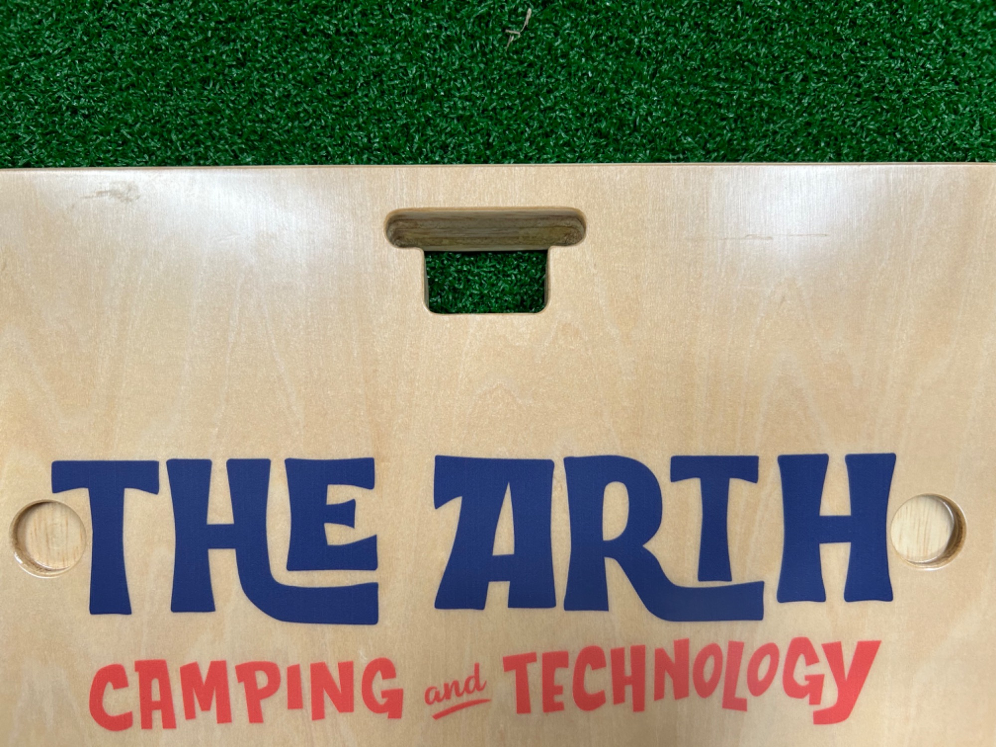 キャンプ界隈を轟かせたThe Arth（ざぁ～ッス）の床上手さん3選