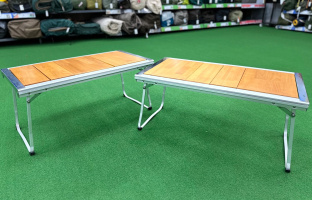 エントリーIGT 中古 peak IGT アウトドア テーブル スノーピーク、公式