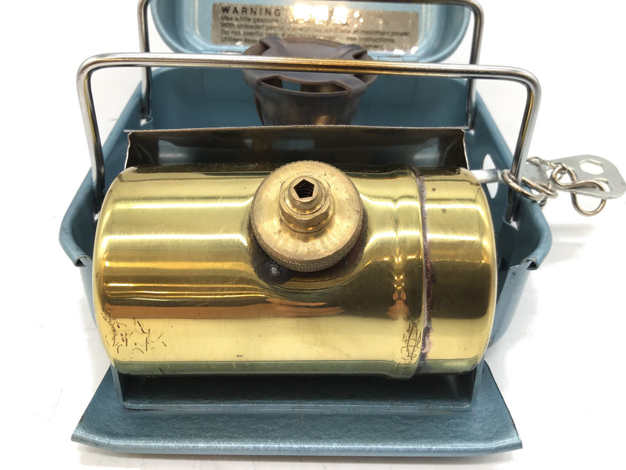 状態の良いOptimus(オプティマス) 8R後期モデル[2020.05.12発行