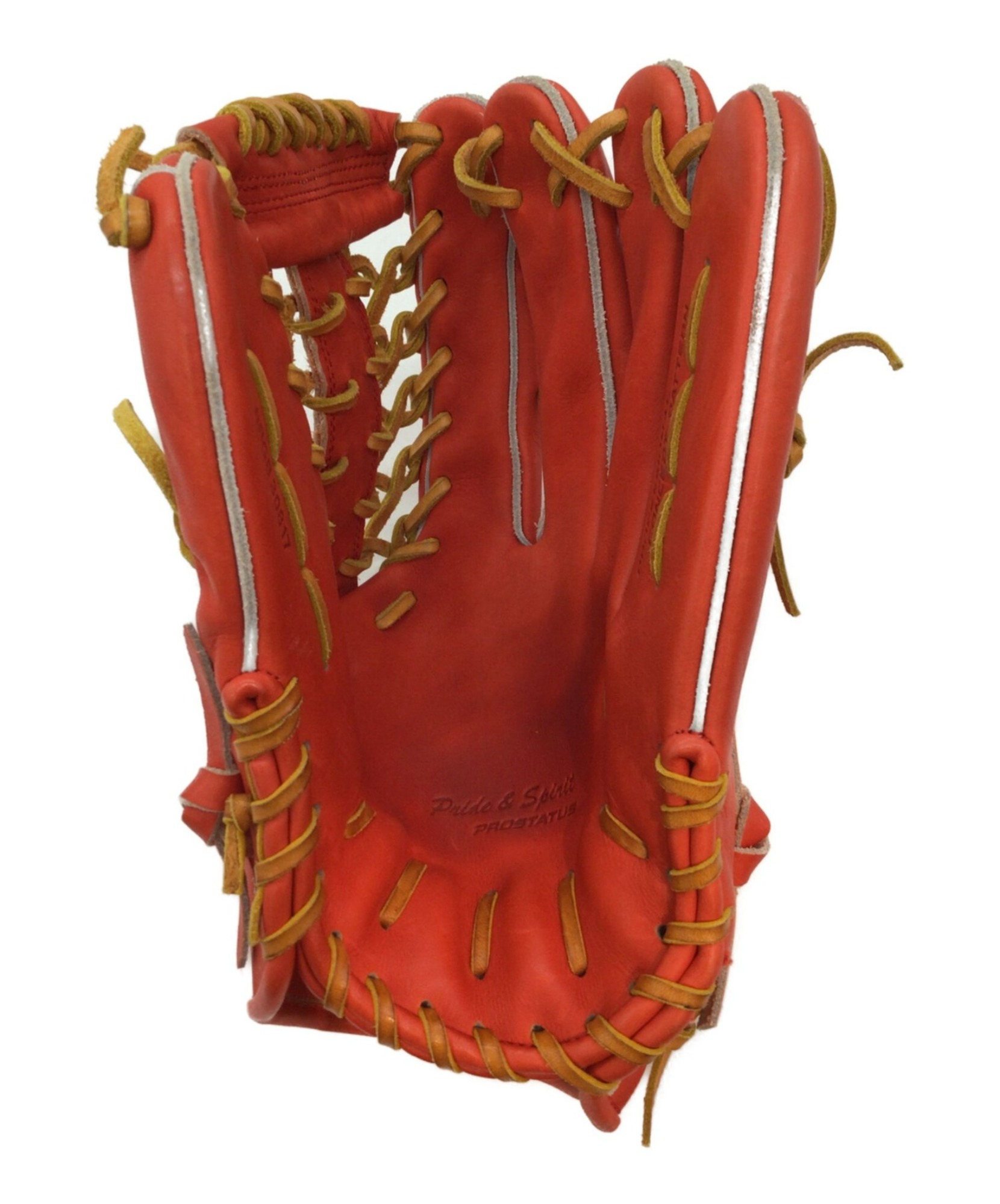 アイピーセレクトやローリングス長嶋茂雄復刻モデルなど直近のグローブ