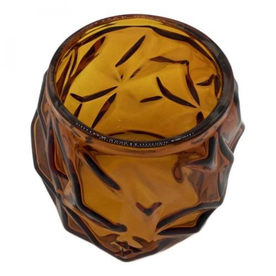 IWATA DENKIのランタンアクセサリーが入荷しました！！クラッシュ