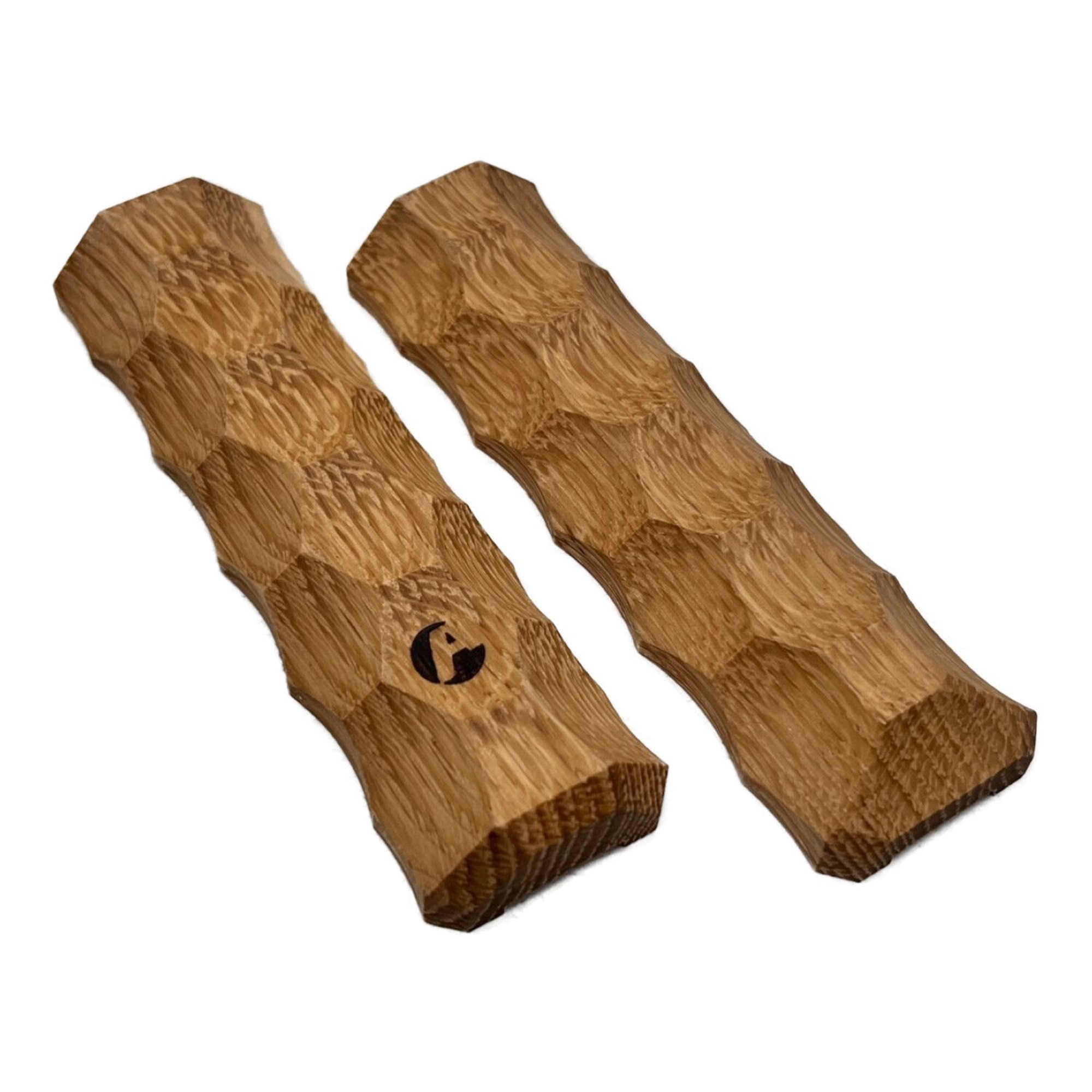 turk クラシックフライパンとカスタム用アシグリップ 未使用で入荷