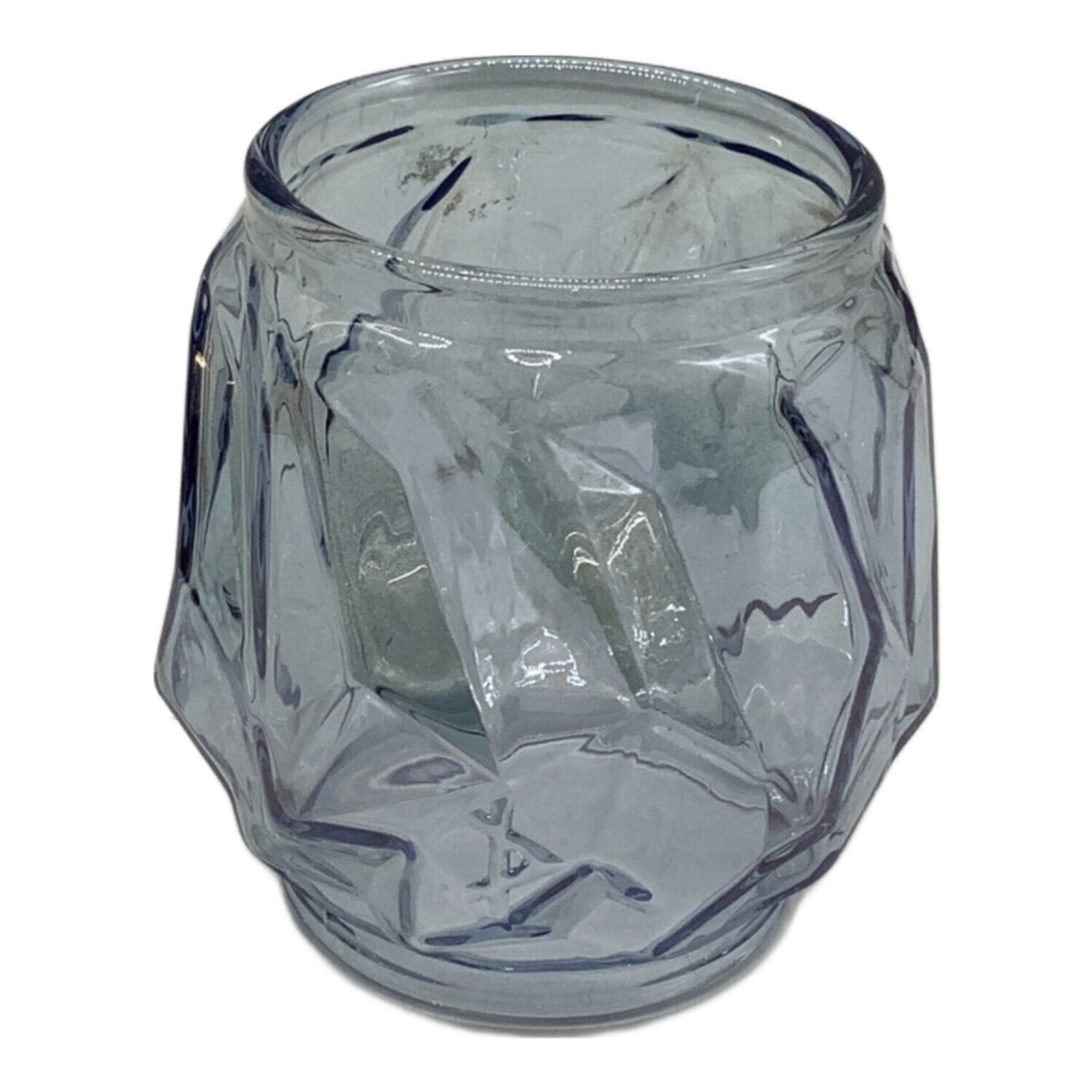 イワタデンキ クラッシュアイス 4色同時入荷しました！[2024.05.06発行