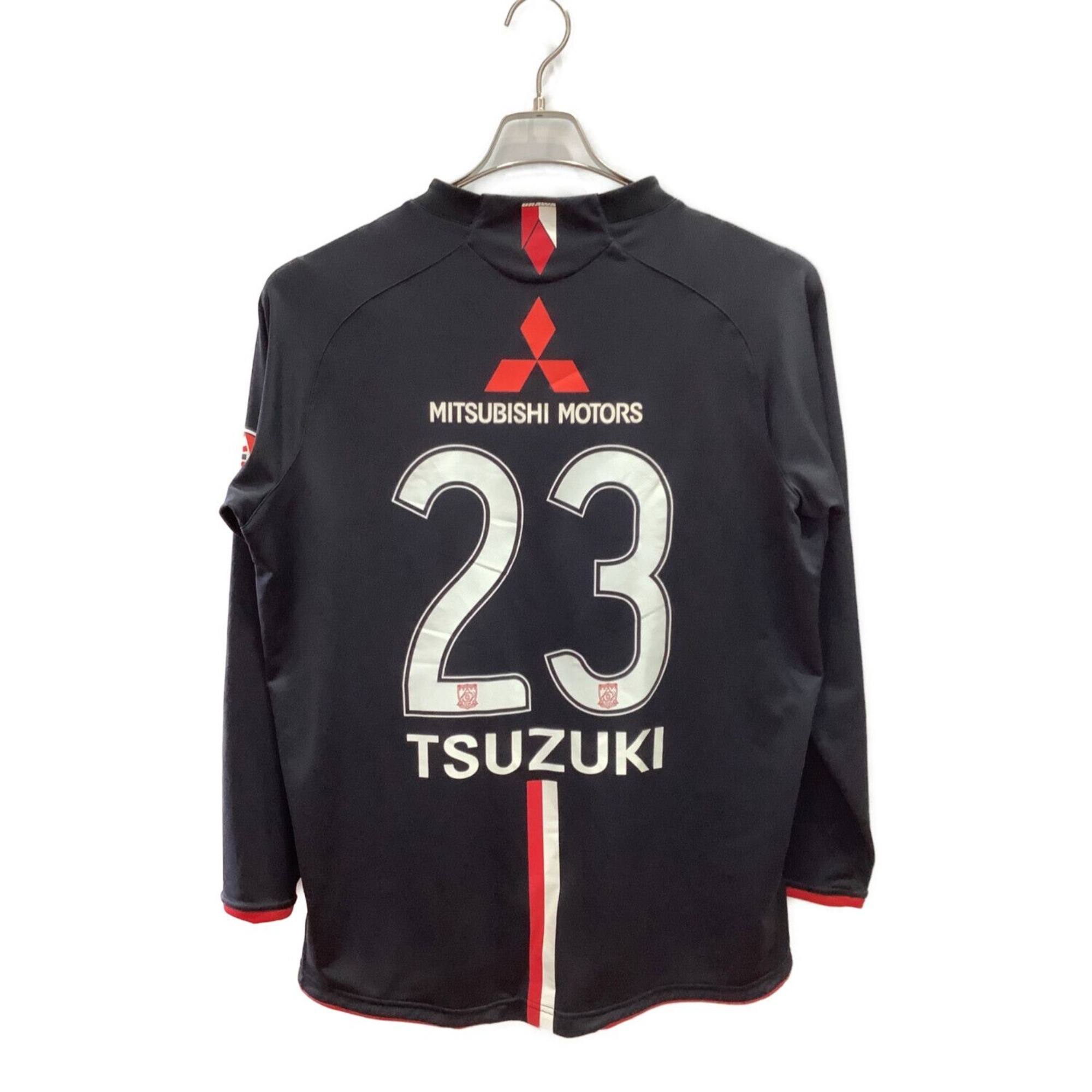 続々入荷中！近日入荷の浦和レッズをご紹介致します！！[2023.01.19