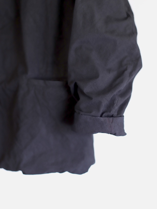 VESTE LURE [ OUTIL ] - spares