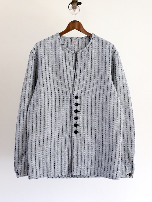 DOBBY FABRIC [ OUTIL ] - spares