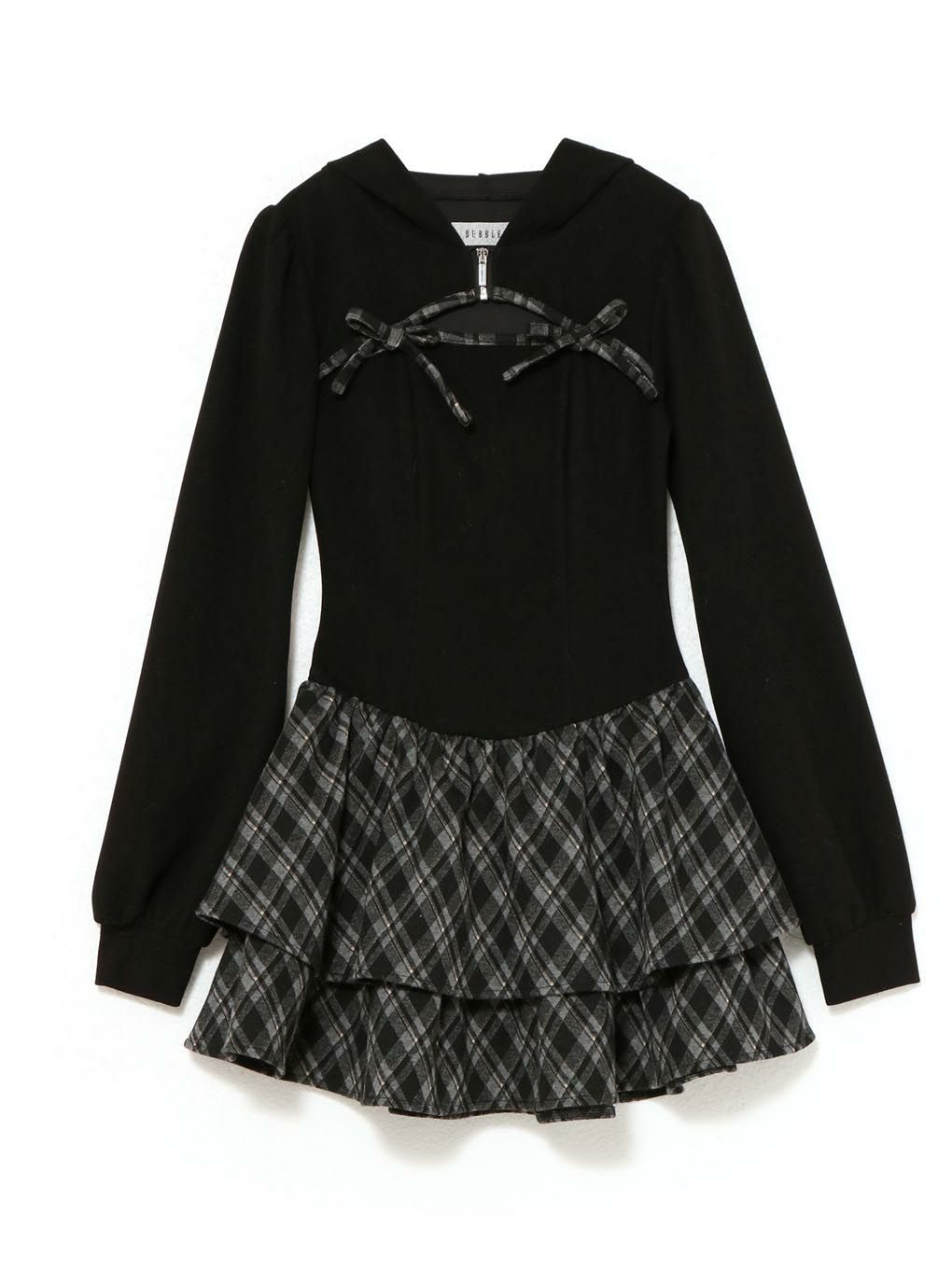 ONE PIECE | sparkling mall online store