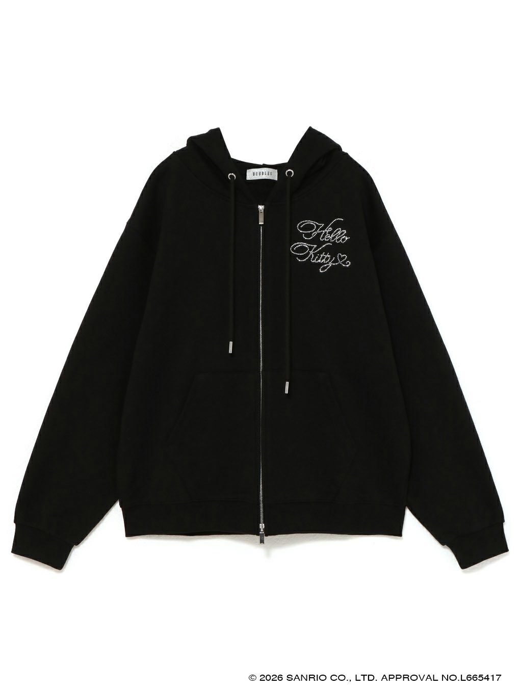 sparkling mall online store