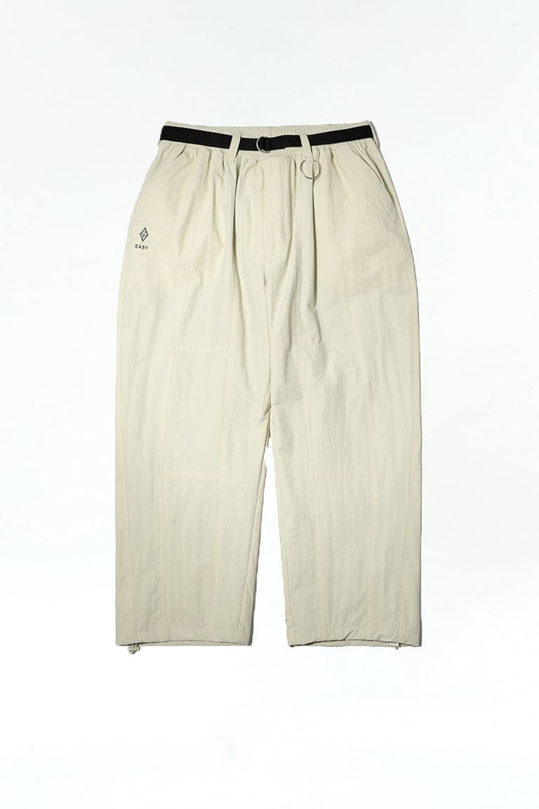 EASY SUPERWIDE BLOCK PANTS – SPECIALGUEST®