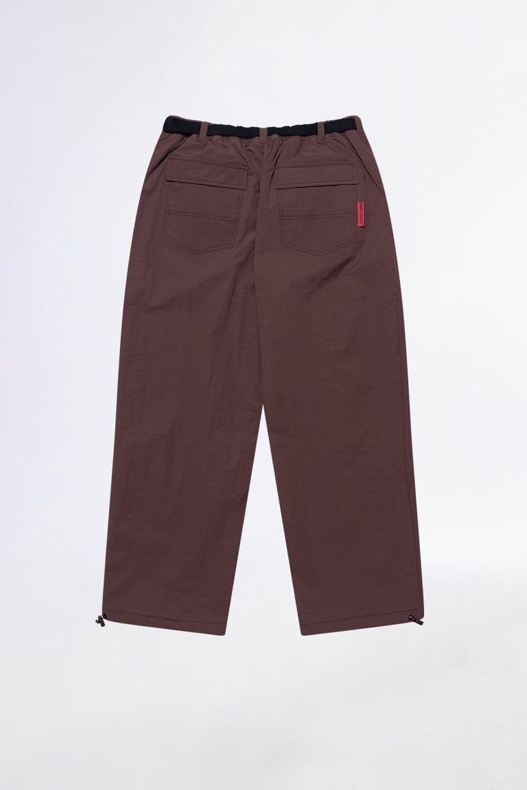 EASY PANTS N – SPECIALGUEST®