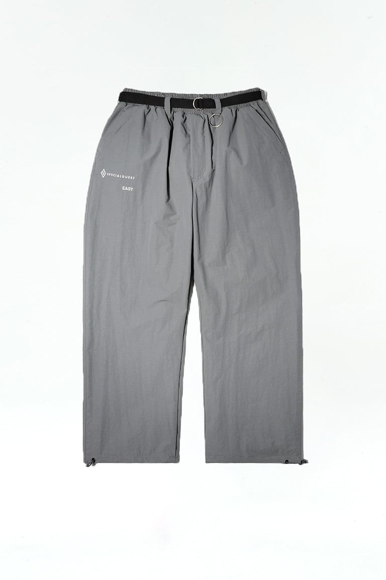 EASY PANTS N – SPECIALGUEST®