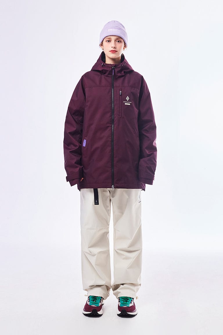 ORBAN – SPECIALGUEST®