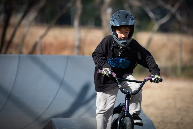 福岡市西区に新スポット誕生!!(期間限定) | スペシャライズド 福岡