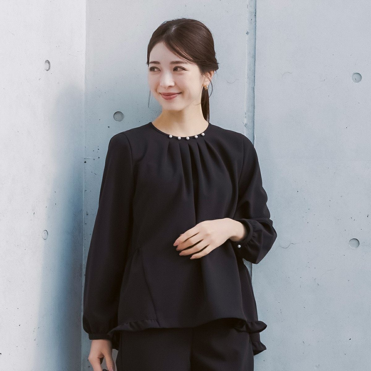 シャツ・ブラウス | Spendard.com