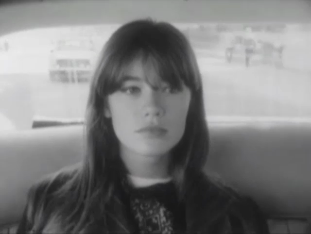 60s french pop finds in the rts archives | Spiked Candy