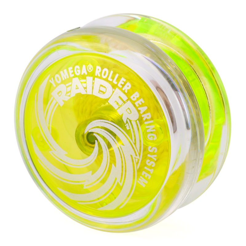 スキルトイ博物館【販売終了】 :: アメリカ、カナダ、ヨーロッパ