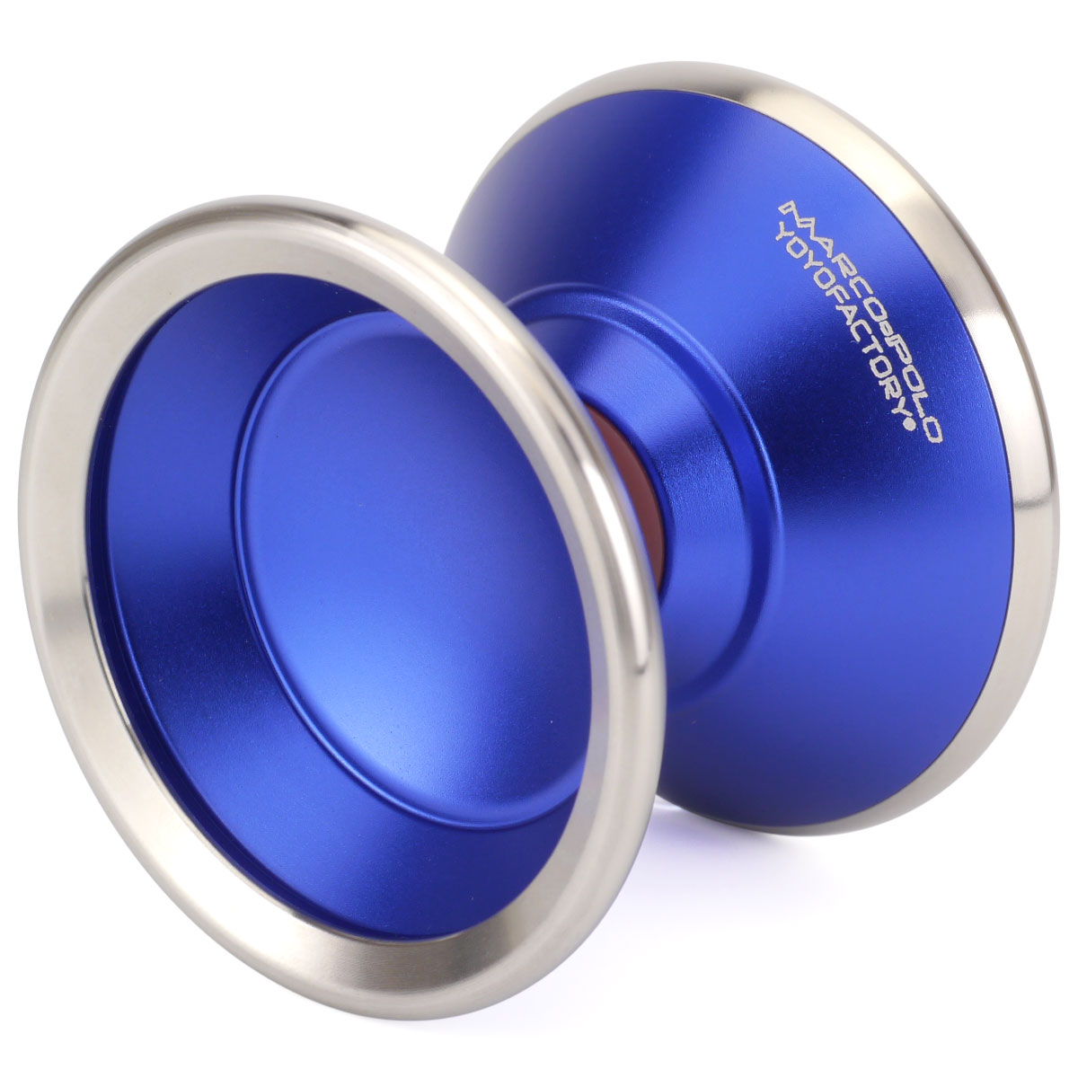 SPINGEAR - yoyofactory MARCO