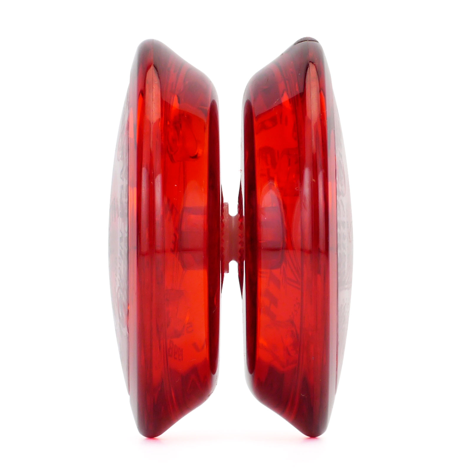 SPINGEAR - HYPERYOYO STEALTH FIRE