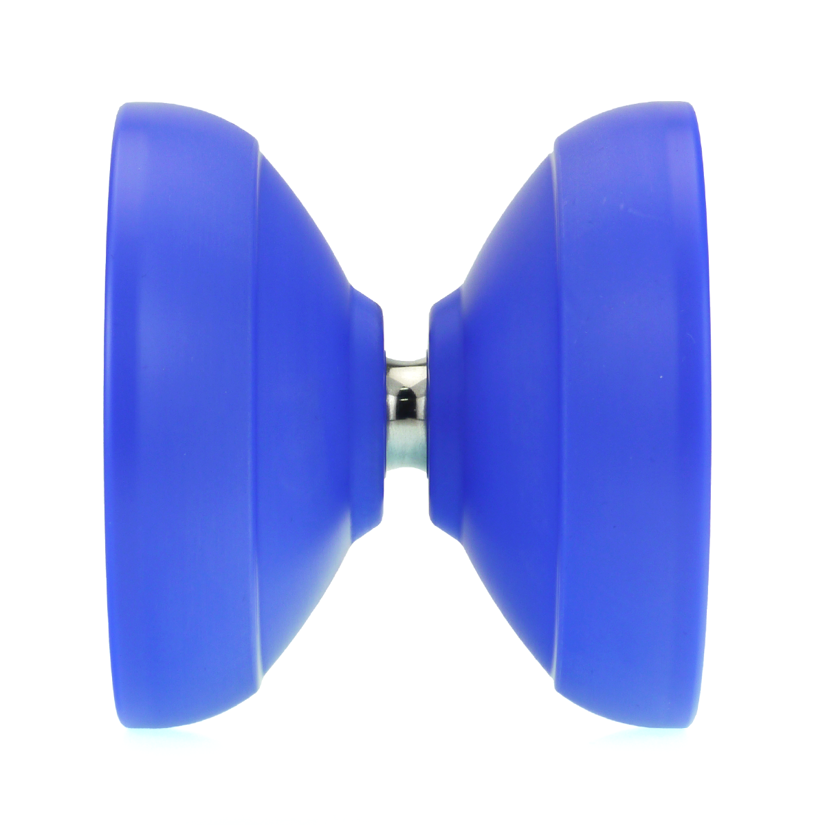 SPINGEAR - YOYOEMPIRE BIGBANG2024