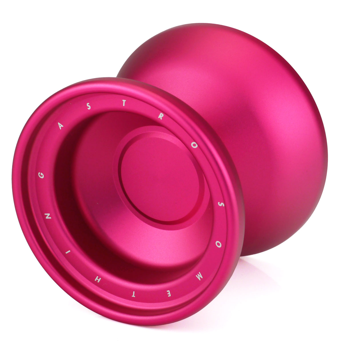 SPINGEAR - sOMEThING ASTRO