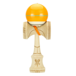 スキルトイ博物館【販売終了】 :: 【販売終了】けん玉 :: 【けん玉