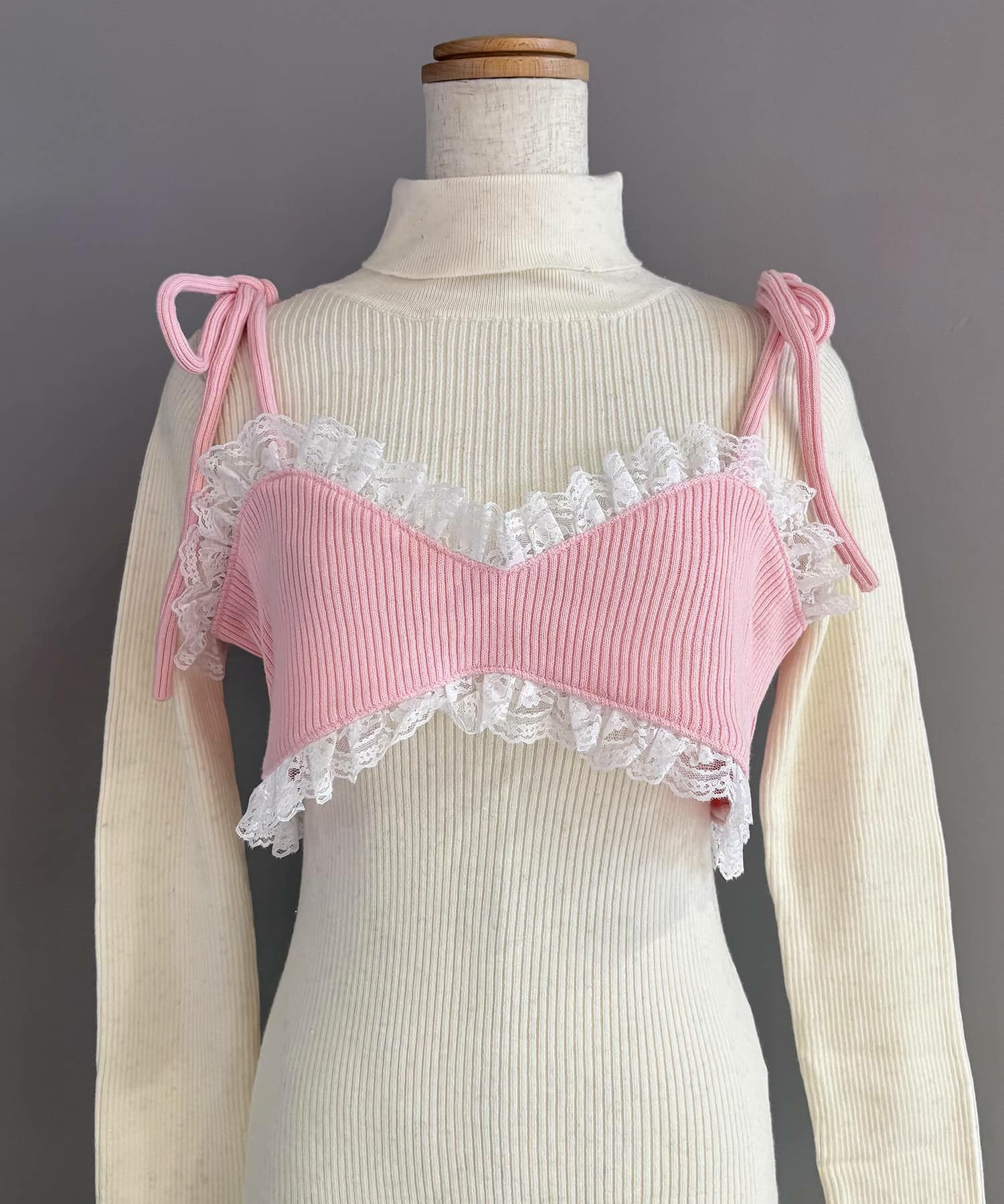 not Flawless（ノットフロウレス） | SPINNS WEB STORE | SPINNS