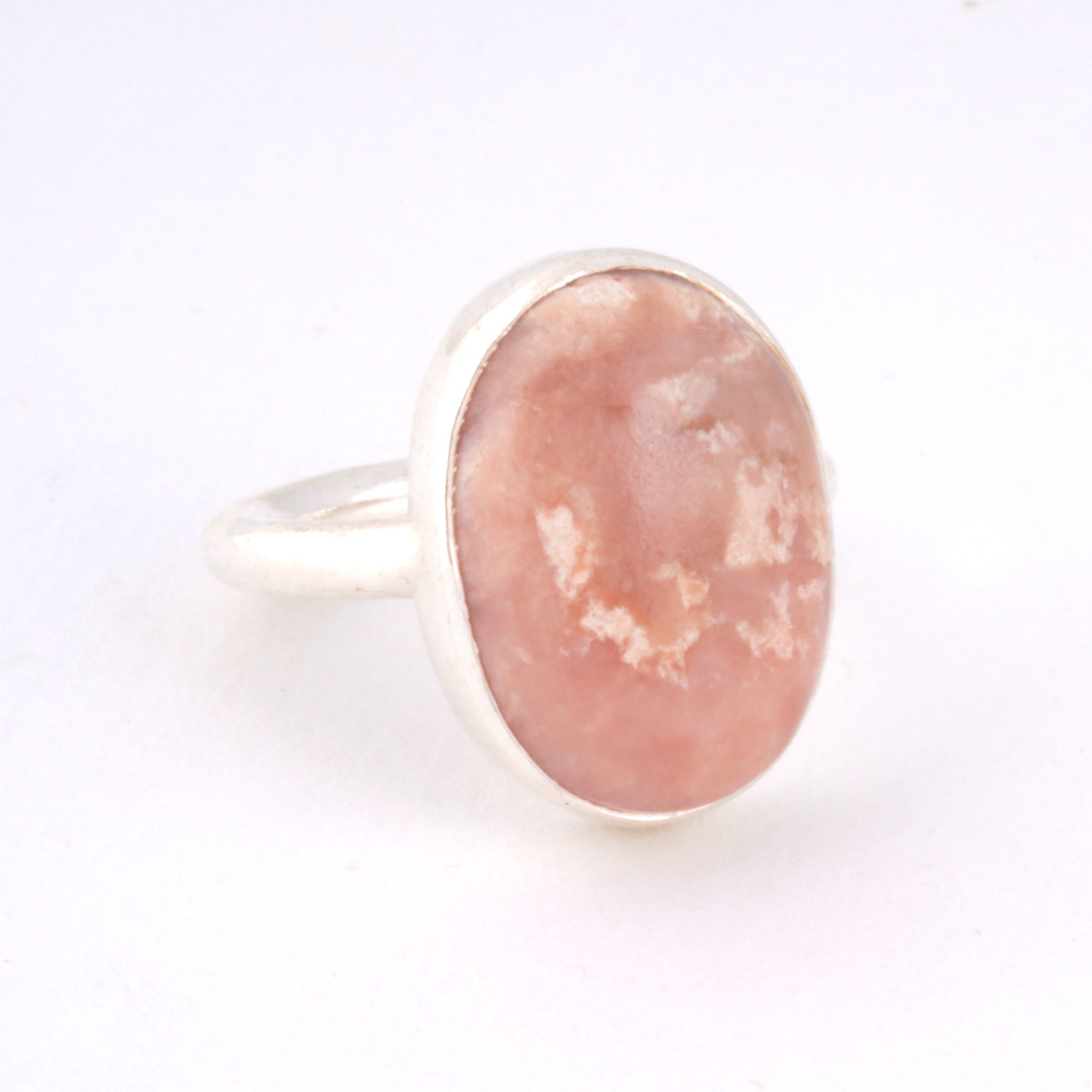 ピンクオパール – MAYGLOBE