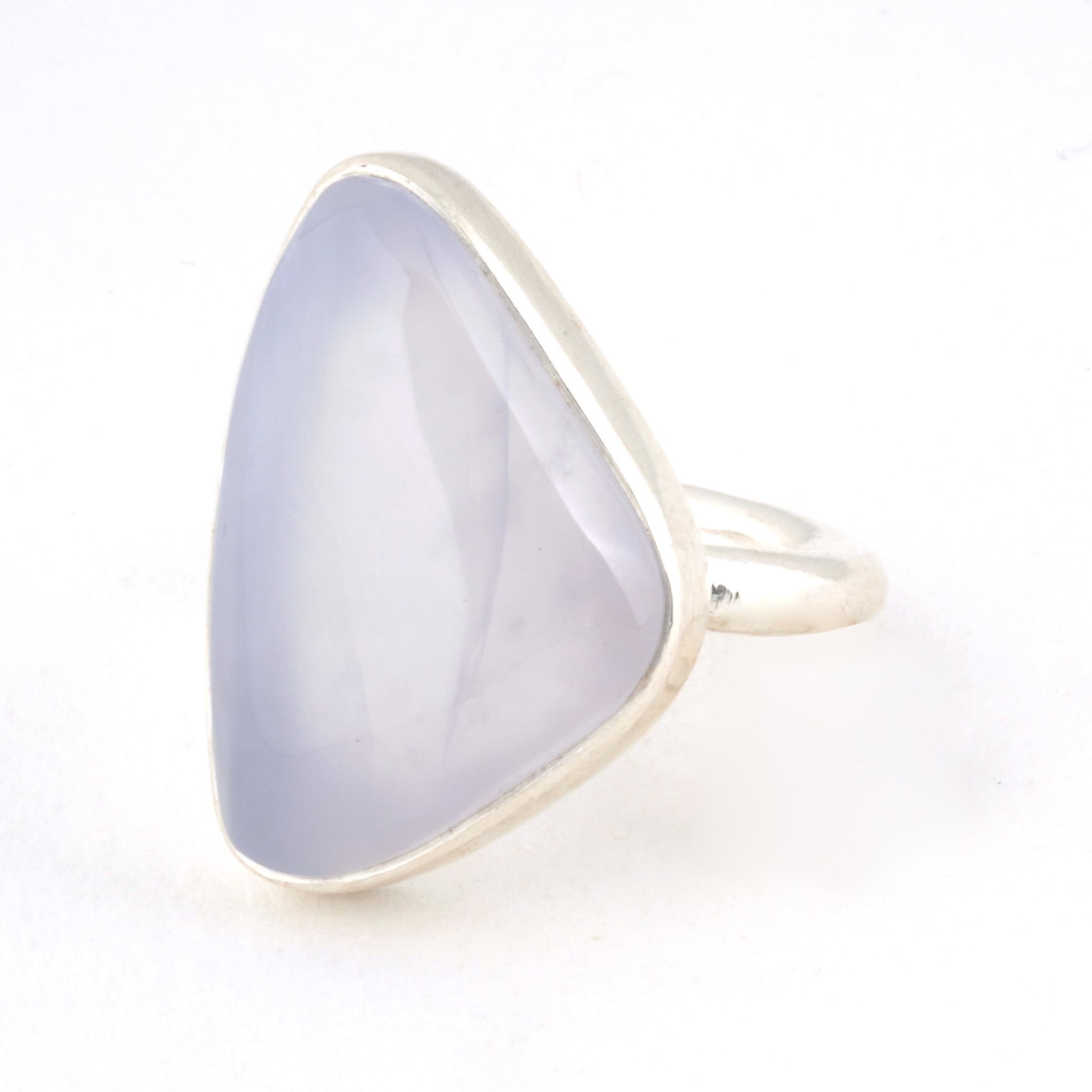 tr25026_01_03.jpg?v=1754450584