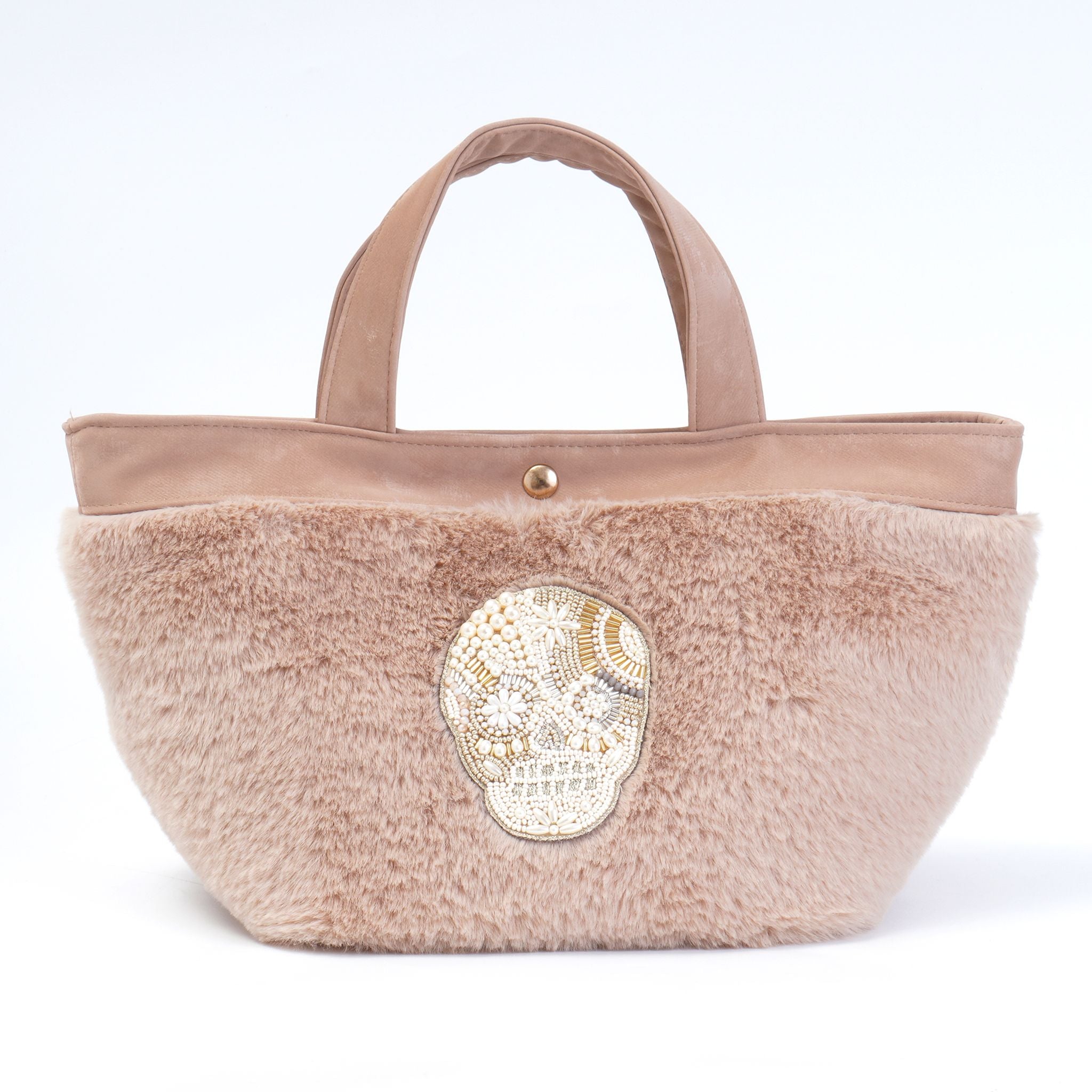 mz24033_01.jpg?v=1754451168&