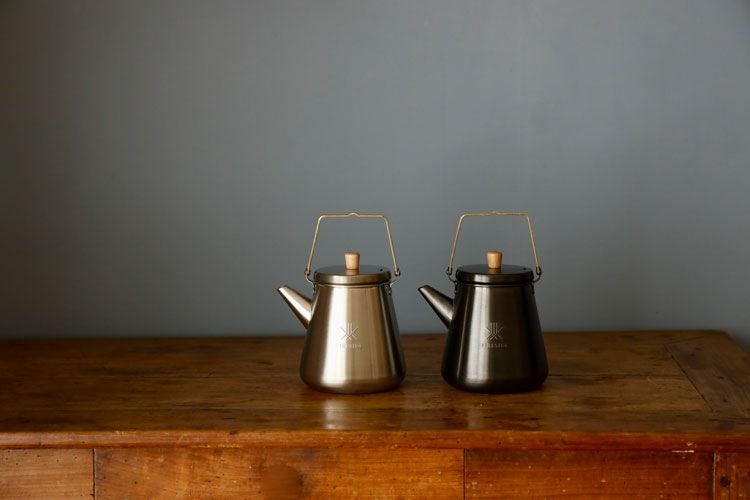 000000001745-05.jpg?size=l&w=