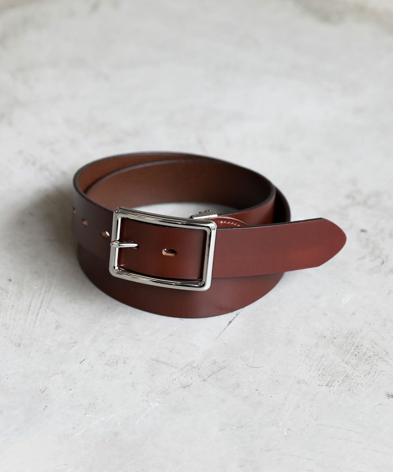 000000012238-04-m.jpg?t=