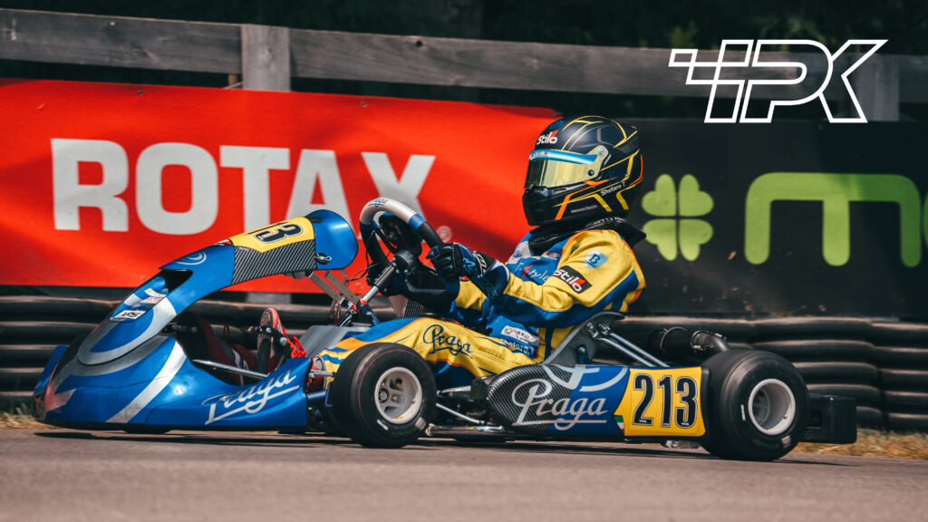 AMV MAG WHEEL OXiTECH | 株式会社スクアーロ