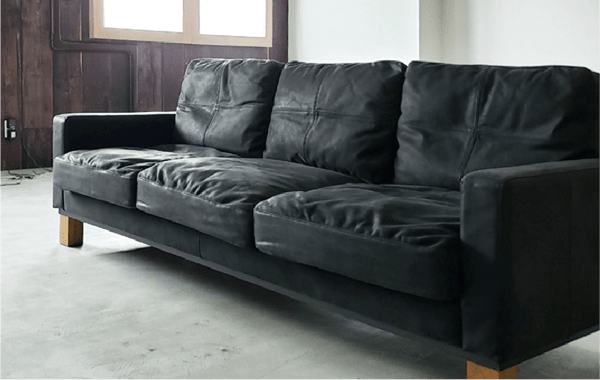 ソファ/オリジナルソファ | オーダー家具やリノベーション。豊富な実績