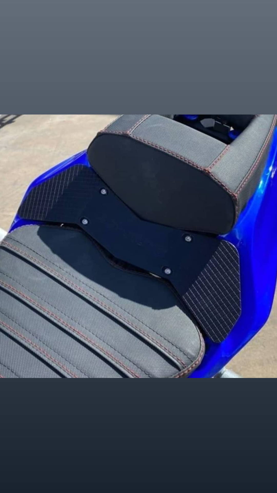 IMG_20210826_232105_651_900x.