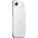 mgpg4ama-iset?$acc-med$