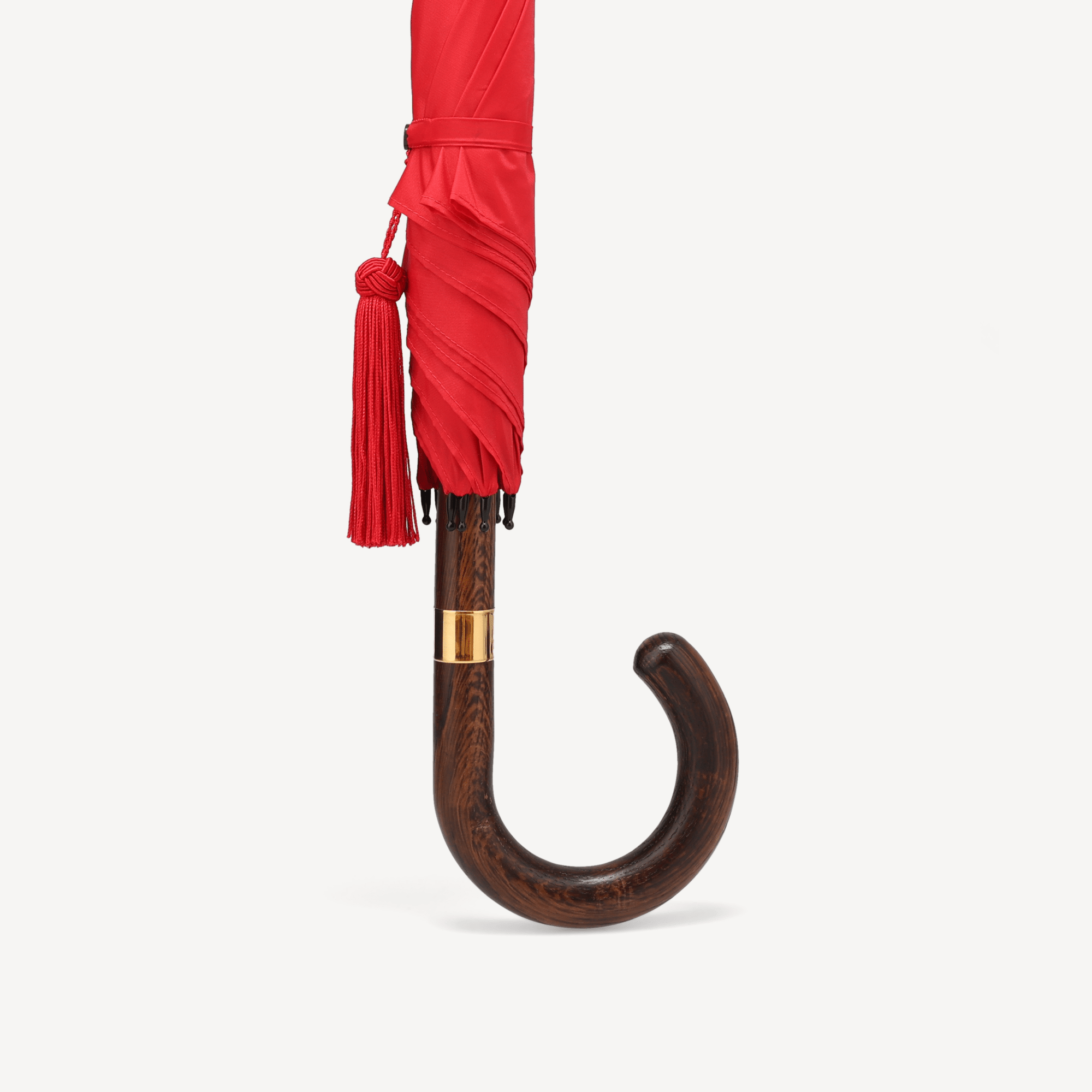 クラシックなブリッグ傘 | BRIGG